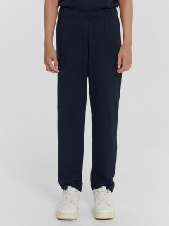 Брюки Mark Formelle 183348/25-38387Ц-7 неви - фото 2