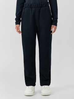 Брюки Mark Formelle 183384/25-34878Ц-2 неви - фото 1