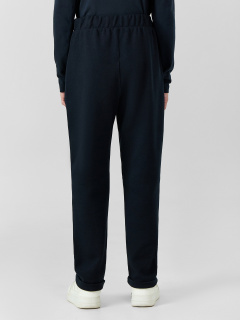 Брюки Mark Formelle 183384/25-34878Ц-2 неви - фото 5