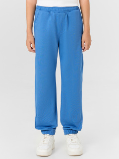 Брюки Mark Formelle 183393/24-28659Ц-7 синий_океан - фото 1