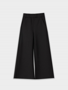 Брюки Mark Formelle 187806/25-34775Ц-4 черный - фото 1