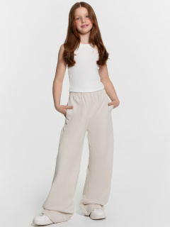 Брюки Mark Formelle 187810/25-34692Ц-7 лед - фото 2