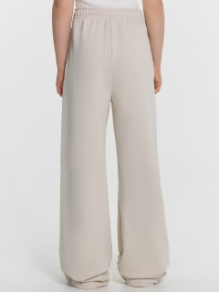 Брюки Mark Formelle 187810/25-34692Ц-7 лед - фото 3