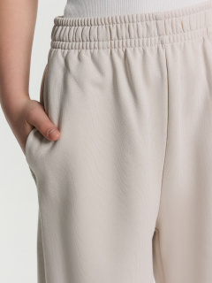 Брюки Mark Formelle 187810/25-34692Ц-7 лед - фото 4