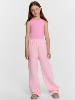 Брюки Mark Formelle 187810/25-34692Ц-7 розовая_сказка - фото 1