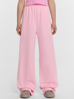 Брюки Mark Formelle 187810/25-34692Ц-7 розовая_сказка - фото 3