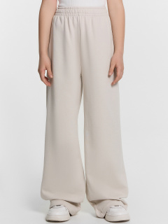 Брюки Mark Formelle 187810/25-34693Ц-7 лед - фото 3