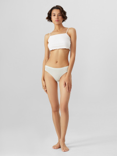 Трусы Mark Formelle 412246H/24-10-33703Ц-12 голубая_дымка - фото 5