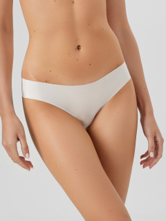 Трусы Mark Formelle 412322-3/25-40084Ц-16 сумрачно_белый - фото 3