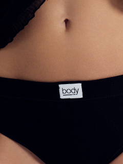 Трусы Mark Formelle 412492-3/25-22.22-40096Б-1 лунная_скала - фото 5