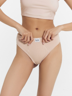 Трусы Mark Formelle 412492-3/25-22.22-40096Б-1 персиковый_румянец - фото 3