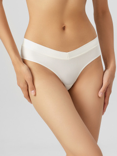 Трусы Mark Formelle 412604/25-8-39392Ц-16 шампань - фото 1