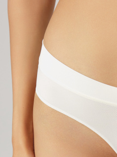 Трусы Mark Formelle 412604/25-8-39392Ц-16 шампань - фото 4