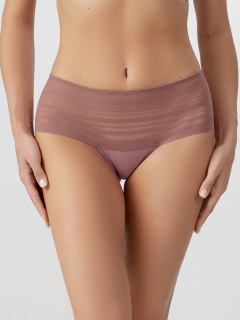 Трусы Mark Formelle 412624/24-4.55-30485Ц-16 кофе - фото 1