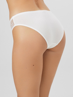 Трусы Mark Formelle 412643/25-44-37103Б-16 белый - фото 3