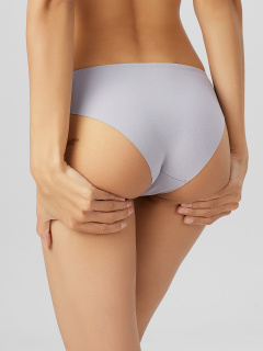 Трусы Mark Formelle 412665/24-55.-33205Б-2 лунная_скала1 - фото 3