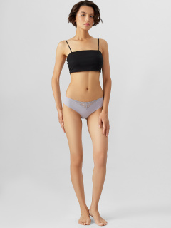 Трусы Mark Formelle 412665/24-55.-33205Б-2 лунная_скала1 - фото 5