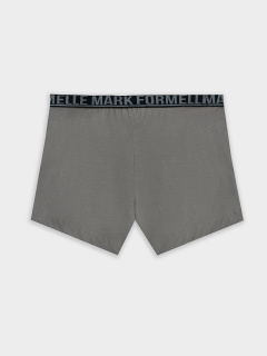 Трусы Mark Formelle 413345/24-28467Ц-0 темно_серый - фото 3