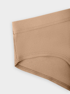 Трусы Mark Formelle 417752/25-21.0-35068Б-1 обжаренный_миндаль - фото 3