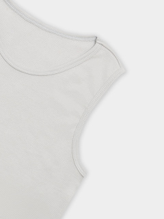 Майка, трусы Mark Formelle 443003/25-37458Ц-1 мрамор - фото 2