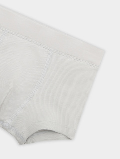 Майка, трусы Mark Formelle 443003/25-37458Ц-1 мрамор - фото 3