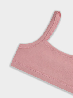 Топ Mark Formelle 517715/25-35572Ц-5 пыльная_роза1 - фото 2