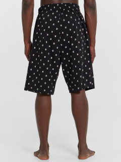 Шорты Mark Formelle 531027-1/24-3626ПП-0 логотип_на_черном - фото 4