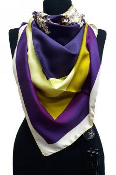 TrendCorner 3-12-11-189 1154