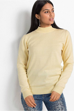 Subota new 7359 ваниль(158/164)