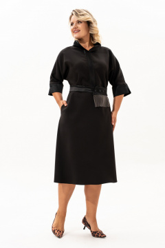 Платье Новелла Шарм А4081 - фото 2