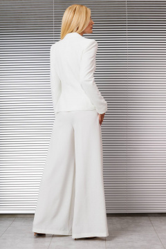 Брюки, жакет Azzara 952Б - фото 2