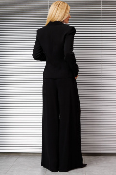 Брюки, жакет Azzara 952Ч - фото 2