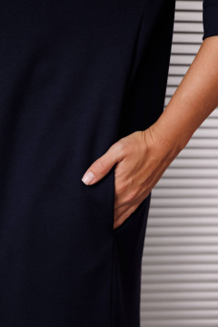 Платье Azzara 10000С - фото 4