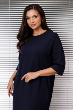 Платье Azzara 10000С - фото 2