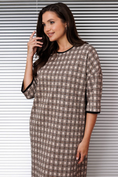 Платье Azzara 10000/1 - фото 1