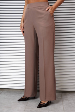 Брюки, жакет Azzara 10004К - фото 5