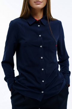 Рубашка Manika Belle 328А01/11 - фото 1