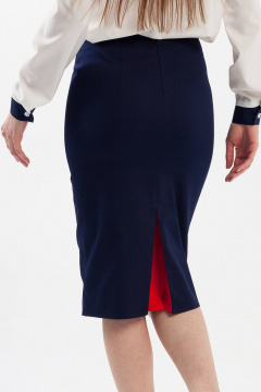 Юбка Manika Belle 105A01/2 - фото 4