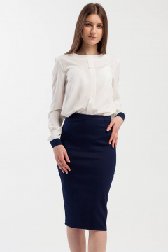 Юбка Manika Belle 105A01/2 - фото 3