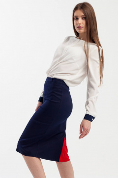 Юбка Manika Belle 105A01/2 - фото 1