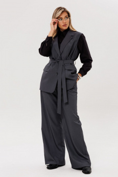 Рубашка Anelli 1412.1 ночь - фото 1