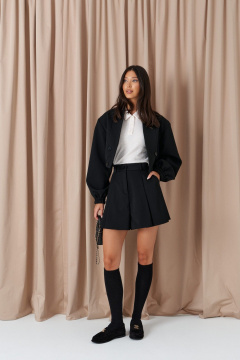 Жакет ANNETE A5533 - фото 5