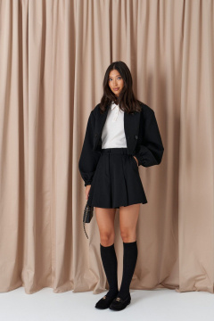 Жакет ANNETE A5533 - фото 4