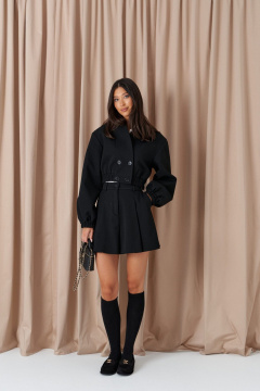 Жакет ANNETE A5533 - фото 2