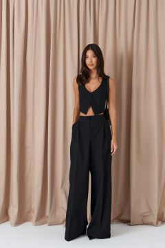 Брюки ANNETE A1632 - фото 1