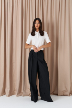 Джемпер ANNETE A2282 - фото 3