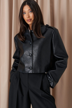 Жакет ANNETE A5507 - фото 3