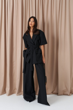 Жакет ANNETE A5525 - фото 2