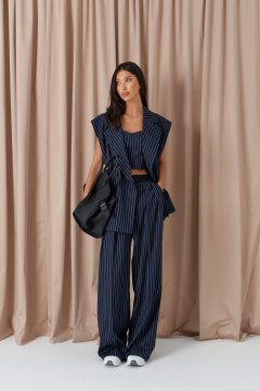 Топ ANNETE A2277 - фото 3