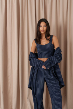 Жакет ANNETE A5494 - фото 5